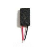 Говорител за Samsung E330