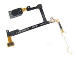 Говорител за Samsung i9300 Galaxy S3 