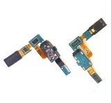 Говорител за Samsung i8150 Galaxy W 