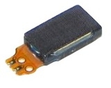 Говорител за Samsung S3850 Galaxy Corby 2