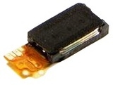 Говорител за Samsung S5250 Wave 2