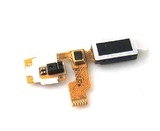 Говорител за Samsung S5570 Galaxy Mini 