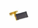 Говорител за Samsung S5360 Galaxy Y 