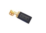 Говорител за Samsung S5610 Primo