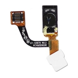 Говорител за Samsung S5670 Galaxy Fit 