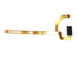 Говорител за Samsung B3410