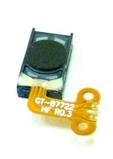 Говорител за Samsung B7722