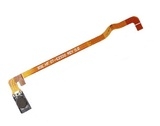 Говорител за Samsung E2550