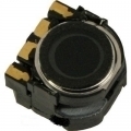 Говорител за Sony Ericsson W880i