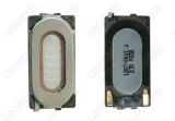 Говорител за Sony Ericsson W595i