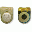 Говорител за Sony Ericsson W580i