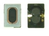 Говорител за Sony Ericsson W902