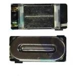 Говорител за Sony Ericsson S302