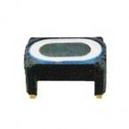 Говорител за Sony Ericsson P990i