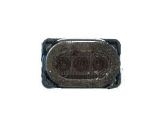 Говорител за Sony Ericsson W850i