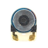 Говорител за Sony Ericsson K310i