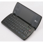 LG KT610 Pixis