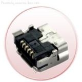 Зарядна букса за BlackBerry 8110 Pearl