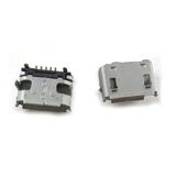 Зарядна букса за BlackBerry 8520