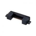 Зарядна букса за Sony Ericsson T707
