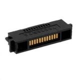 Зарядна букса за Sony Ericsson K510i