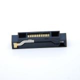 Зарядна букса за Sony Ericsson K530i