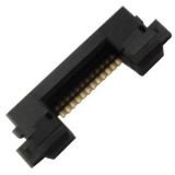 Зарядна букса за Sony Ericsson W595