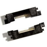 Зарядна букса за Sony Ericsson K550i