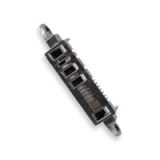 Зарядна букса за Sony Ericsson K700i