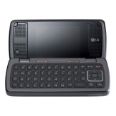 LG KT615