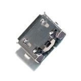 Зарядна букса за Nokia 7900 Prism