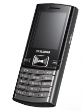 Панел за Samsung D780