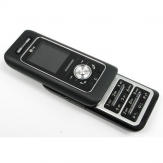 LG M6100