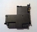 Антена за Sony Ericsson K630