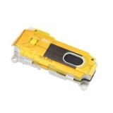 Антена за Sony Ericsson K800