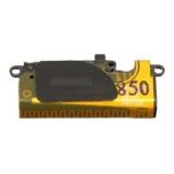 Антена за Sony Ericsson W350