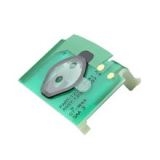 Антена за Sony Ericsson K850