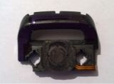 Антена за Sony Ericsson Z520