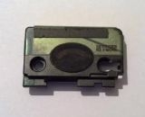 Антена за Sony Ericsson Z550
