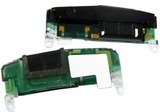 Антена за Nokia X3-02
