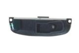 Антена за Nokia 6600 Fold