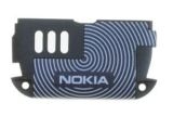 Антена за Nokia 3600 Slide