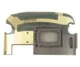 Антена за Nokia 5130 XpressMusic