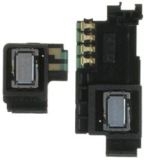 Антена за Nokia N82
