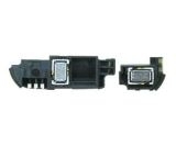 Антена за Nokia N97 mini
