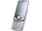 Панел за Samsung U700