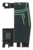 Антена за Nokia 6500 Slide