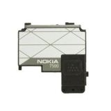 Антена за Nokia 7500 Prism