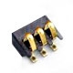 Конектор за Батерия 3 pin