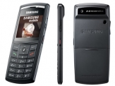 Панел за Samsung X820